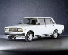 I — 1982 — 2012