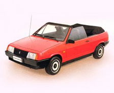 Kabriolet