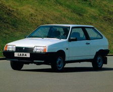 I — 1984 — 2005