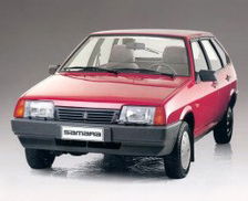 I — 1991 — 2006