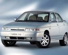 I — 1995 — 2014