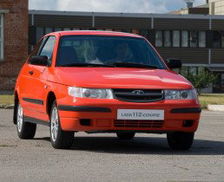 I — 2001 — 2013