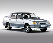 I — 1997 — 2012