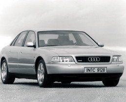 I (D2)<br/>1994 — 1999