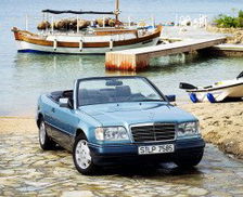 Kabriolet