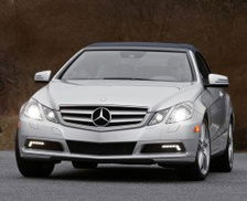 Kabriolet