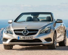 Kabriolet