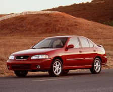 V (B15) — 1999 — 2006