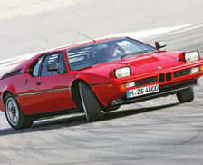 E26 — 1978 — 1981