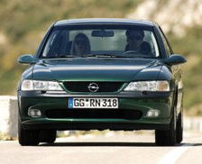 Sedan