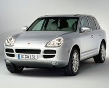 I (955) — 2002 — 2007