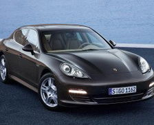 I (970) — 2009 — 2013