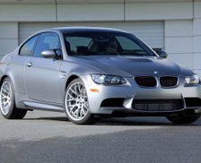 IV (E90) — 2007 — 2013