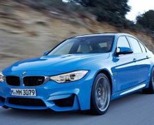 V (F80) — 2013 — 2019