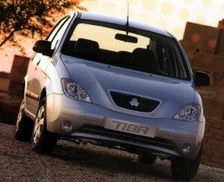 I — 2009 — 2025