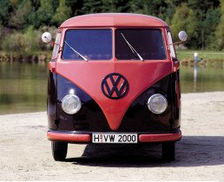 Miniven