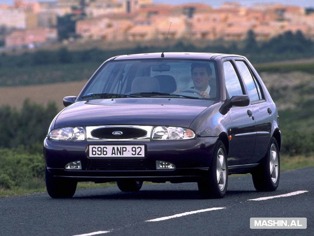 1999 г. Ford Fiesta mk4. Форд Фиеста мк4. Форд Фиеста 1996. Форд Фиеста мк4 1996.