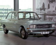 Sedan 2 qapı