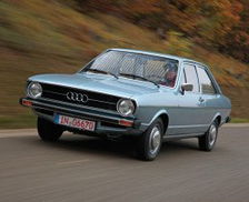 Sedan 2 qapı