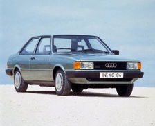 Sedan 2 qapı