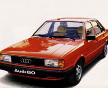 Sedan