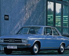Sedan 2 qapı