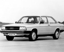 Sedan 2 qapı