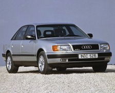 Sedan