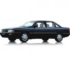 Sedan