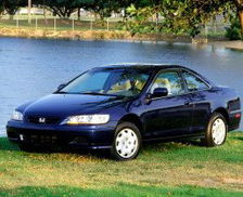 VI — 1997 — 2003