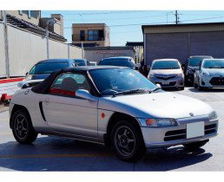 I — 1991 — 1996