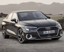 Sedan