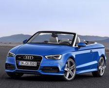 Kabriolet