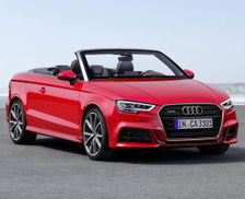 Kabriolet