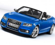 Kabriolet