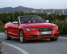 Kabriolet