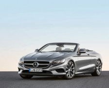 Kabriolet