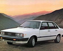 Sedan