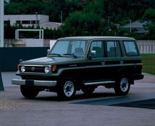 70 Restaylinq — 1990 — 1999