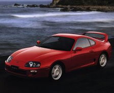 IV (A80) Restaylinq — 1996 — 2002
