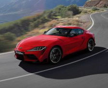V (A90) — 2019 — 2025