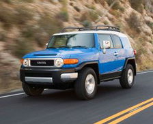 I — 2006 — 2025