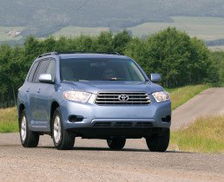 II (U40) — 2007 — 2010