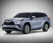 IV (U70) — 2019 — 2025