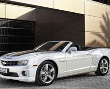 Kabriolet