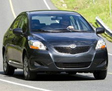 Sedan