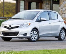 III (XP130) — 2010 — 2014