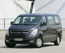 Miniven