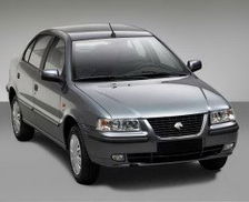 I — 2002 — 2025