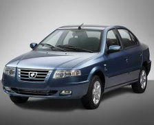 I — 2007 — 2025